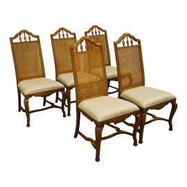 Example of Morganton Furniture Co. Seating