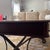 Rectangular Cocktail Table For Sale - Image 9 of 9