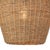 Coastal Regina Andrew Georgian Pendant (Natural) For Sale - Image 3 of 6