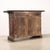 Baroque Emilia Elm Sideboard For Sale - Image 9 of 10