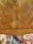 Louis Xv Style Marquetry Chest of Drawers For Sale - Image 6 of 11