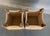 Brown Brown Jordan Fusion Side Tables, a Pair For Sale - Image 8 of 10