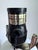 MCM Blanc De Chine Asian Lamp For Sale - Image 11 of 11
