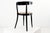Bentwood Model 1-376 Chair by Werner Max Moser for Horgen-Glarus, Switzerland, 1934 For Sale - Image 5 of 15