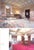 Paper "Great Houses of Washington, d.c." 1969 Miller, Hope Ridings For Sale - Image 7 of 12