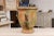 French Provençal Early 19th Century Anduze Vase with Hints of Green and Brown For Sale - Image 12 of 12