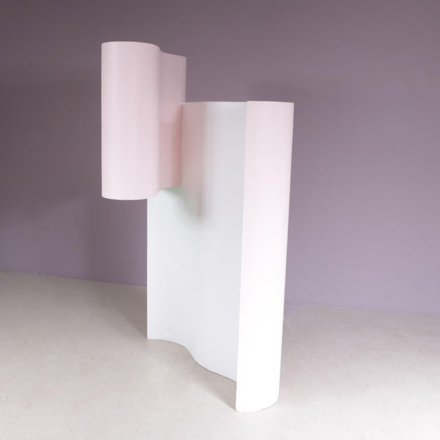 Govert Heikoop, from Past to Present, 1980s, Wood For Sale - Image 4 of 18