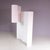 Govert Heikoop, from Past to Present, 1980s, Wood For Sale - Image 4 of 18