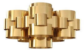 Example of Curtis Jere Chandeliers