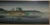 Mid 20th Century Coast at Night Painting by Hereward Lester Cooke For Sale - Image 5 of 10