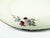 Art Deco Serving Dish from Chodzież Pottery, Poland, 1960s For Sale - Image 6 of 7