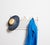 Fläpps Coat Rack from Ambivalenz For Sale - Image 6 of 6