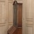 Antique English Mahogany Secretary ~ Bookcase For Sale - Image 12 of 18