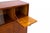 1940s Art Deco Chest of Drawers, Poland, 1940s For Sale - Image 5 of 10