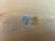 Global Views Vintage Global Views Handcrafted Trinket Box For Sale - Image 4 of 10