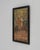 20th Century Belgian Painting For Sale - Image 10 of 18