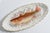 Just in! This is an authentic Belle Époque period porcelain fish service crafted from fine French blanks—such as those by...