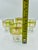 Culver Prado Mid-Century Rocks Glasses - Set of Four For Sale - Image 10 of 12