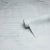 Schumacher Schumacher X Colette Cosentino Valiant Wallpaper In Mineral For Sale - Image 4 of 4
