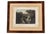 After Vallaert, La Cascade, 1800s, Engraving For Sale - Image 9 of 9