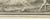 18th Century Pieter Mortier, Fire from Heaven and Elijah's Chariot of Fire, Pieter 1700, Engraving For Sale - Image 5 of 12