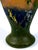 Art Nouveau Cameo Vase with Primroses Decor from Daum Nancy, France, 1920 For Sale - Image 10 of 12