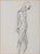 Painted by Michael Decker (American, 20th Century) and created circa 1975. Certification of authenticity stamped verso. A...