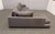 Custom Upholstered Sectional Sofa For Sale - Image 12 of 13