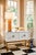 Chelsea House Inc Chelsea House Anderson Lamp For Sale - Image 4 of 7