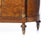 English Sideboard with Marble Eye, 19th Century For Sale - Image 5 of 6