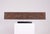 A finely carved and openwork wooden architectural element from chettinad. Decorated with hamsas and fantastical creatures,...