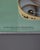 Industrial Vintage School Poster Hearing and Balance from Lehrmittelverlag Wilhelm Hagemann, 1970s For Sale - Image 3 of 10