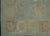 Turkish Oushak Rug 4'10" x 13'10" #18019 For Sale - Image 4 of 8