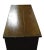 Mongolia Antique Trunk Cabinet For Sale - Image 10 of 12