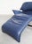 Veranda Chair by Vico Magistretti for Cassina, 1980s For Sale - Image 12 of 18