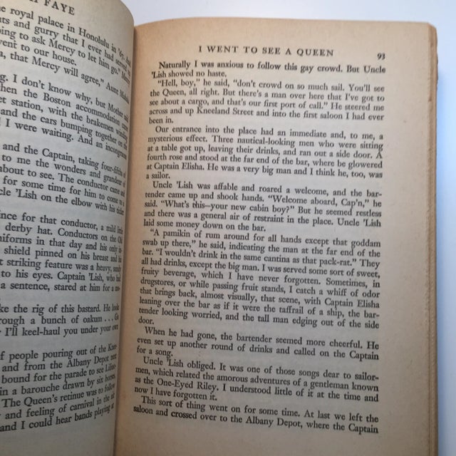 The Bedside Tales: A Gay Collection 1945 For Sale - Image 9 of 10