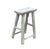 This is a rustic, handcrafted wooden stool featuring a simple yet sturdy design that exudes timeless charm. The stool has...