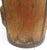 Japanese Antique Japanese Rice Measure Itomasu Circa 1900 For Sale - Image 3 of 14