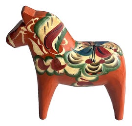 Example of Models and Figurines
