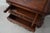 Ethan Allen Venetian Decorated Secretary Desk For Sale In Philadelphia - Image 6 of 18