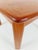 Danish Square Teak Coffee Table by Grete Jalk for Glostrup Møbelfabrik, 1960s For Sale - Image 11 of 13