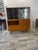 Vintage Bar Cabinet from Jitona, 1965 For Sale - Image 11 of 11