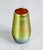 1930s Myra Series Vase in Iridescent Glass from WMF, 1930s For Sale - Image 5 of 10