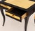 Koket "Exotica" Nightstands, Pair For Sale - Image 13 of 14