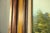 Mid-Century Modern Vintage Signed L. Salcido Oil Painting Harbor Sailboats Framed Seascape For Sale - Image 3 of 5