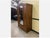 1930s Vintage Art Deco Wardrobe, 1930 For Sale - Image 5 of 12