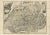 Map of the Thirteen Cantons, 1778 For Sale - Image 13 of 14