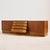 Vintage Teak Sideboard, 1960s For Sale - Image 4 of 18