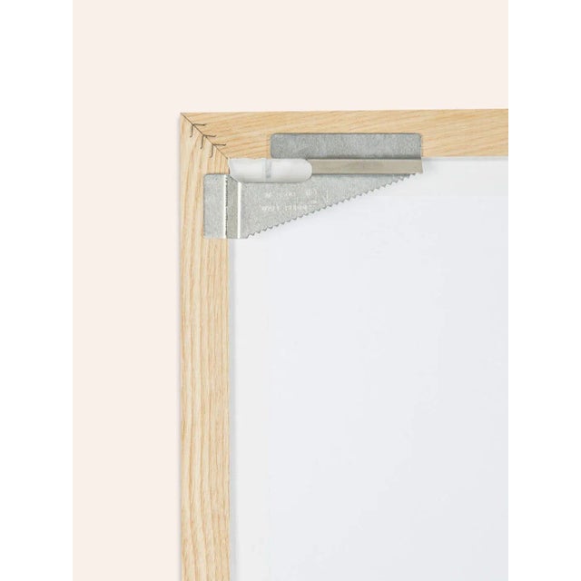 Hope (Obama) Wall Poster For Sale - Image 11 of 12