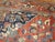 Antique Zabihi Collection Oversize Persian Tabriz Rug - 10'7" x 21'6" For Sale In New York - Image 6 of 12